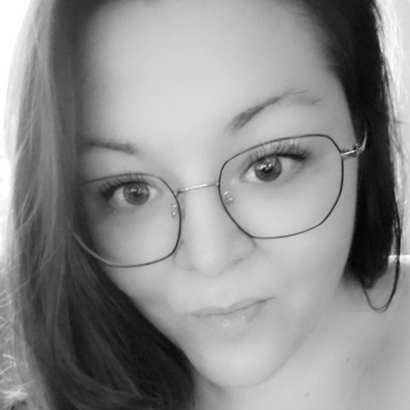 massageme2